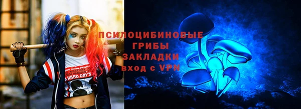 соль курить ск Армянск