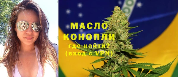 дживик Сосновый Бор